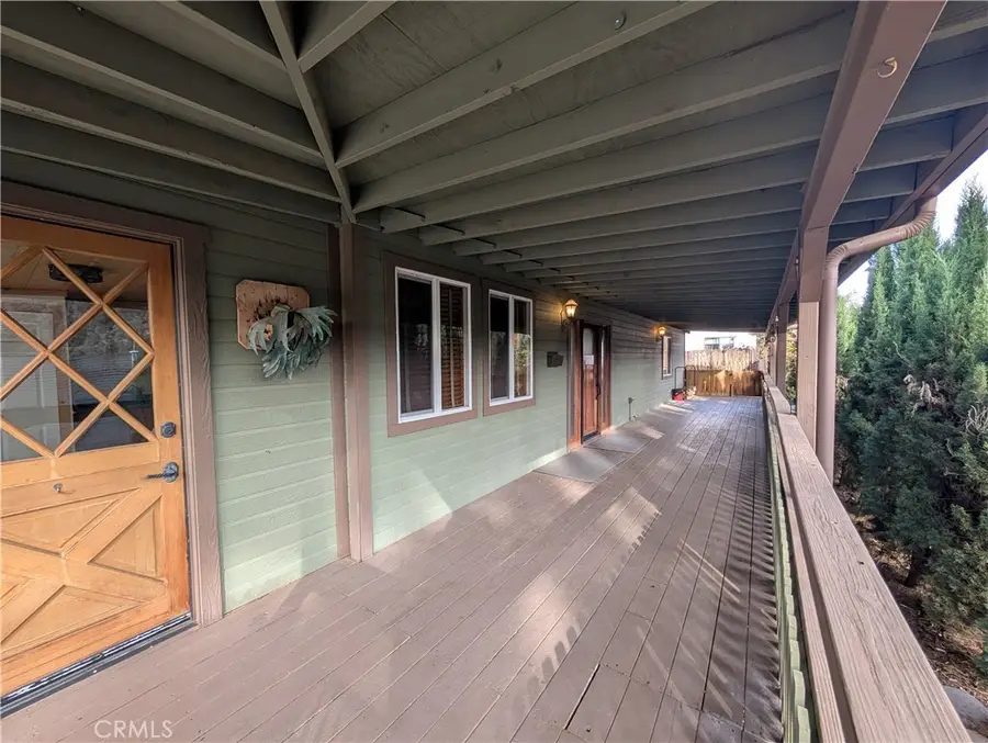 428 Cuddy Court, Frazier Park, CA 93225 - #3