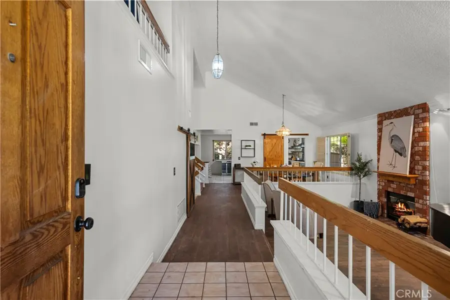 24517 Thistle Court, Newhall, CA 91321 - #3