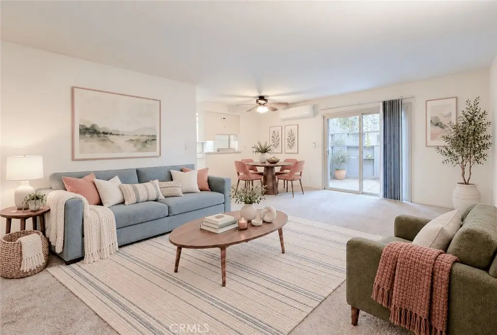 6040 Nevada Street #16, Woodland Hills, CA 91367 - #1