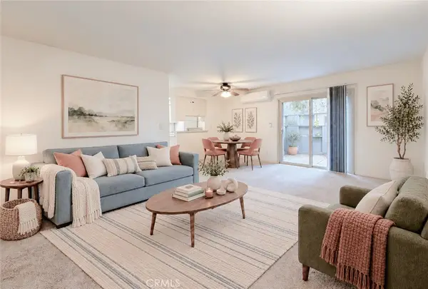 6040 Nevada Street #16, Woodland Hills, CA 91367