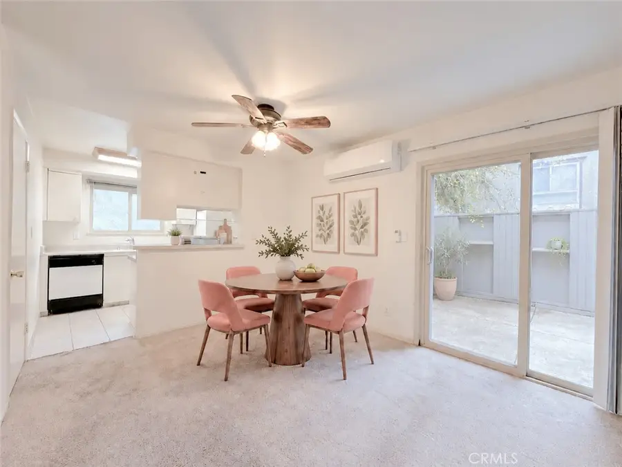 6040 Nevada Street #16, Woodland Hills, CA 91367 - #3