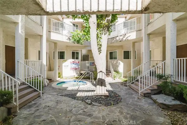 3330 Darby Street #305, Simi Valley, CA 93063