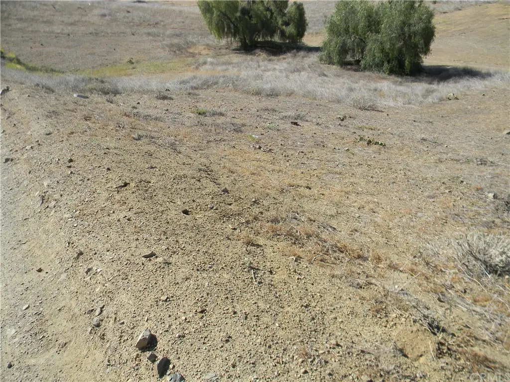 0 Lake View Ave, Lake Elsinore, CA 92530 - Image #1