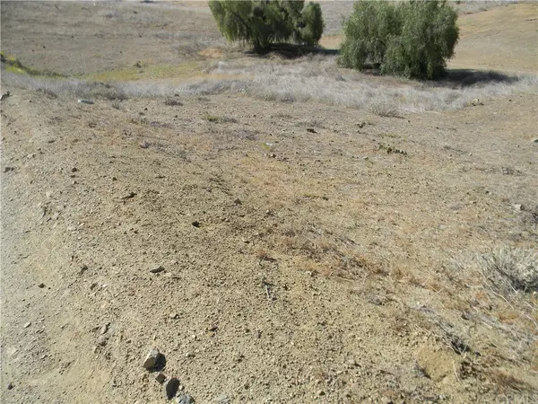 0 Lake View Ave, Lake Elsinore, CA 92530