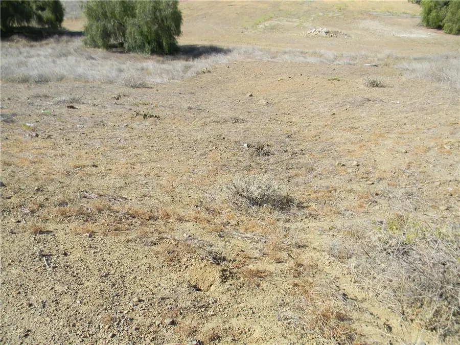 0 Lake View Ave, Lake Elsinore, CA 92530 - Image #2