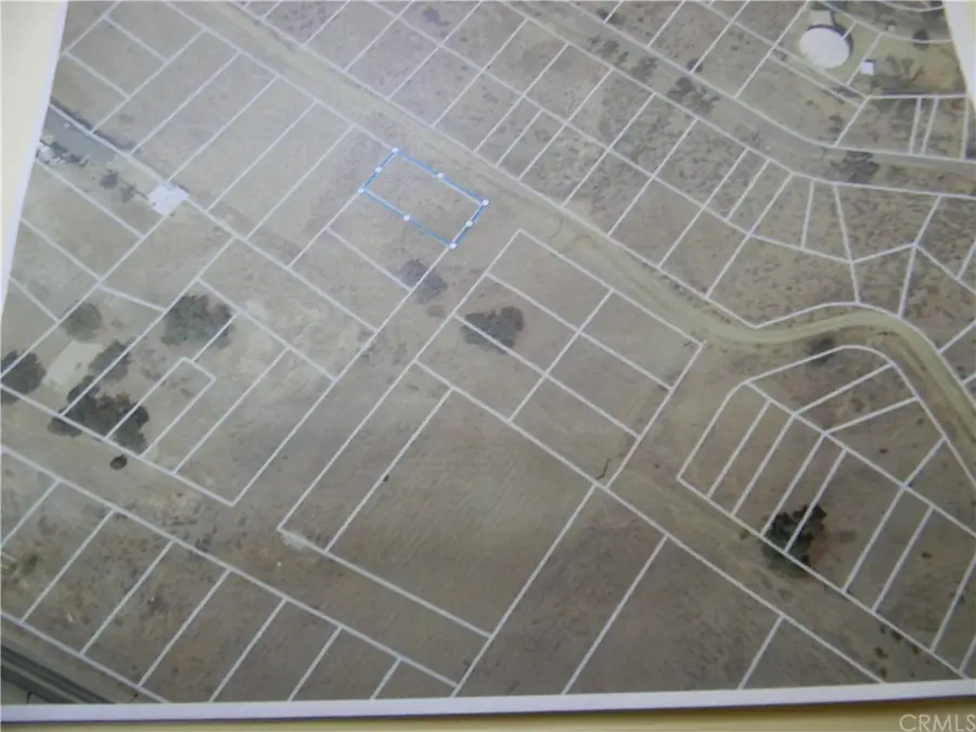 0 Lake View Ave, Lake Elsinore, CA 92530 - Image #3