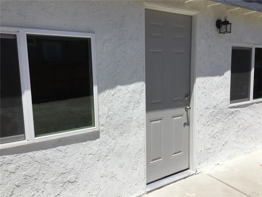 33043 Wesley Street, Winchester, CA 92596 - #2