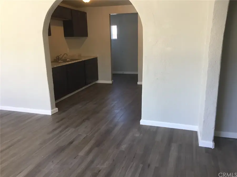 33043 Wesley Street, Winchester, CA 92596 - #3