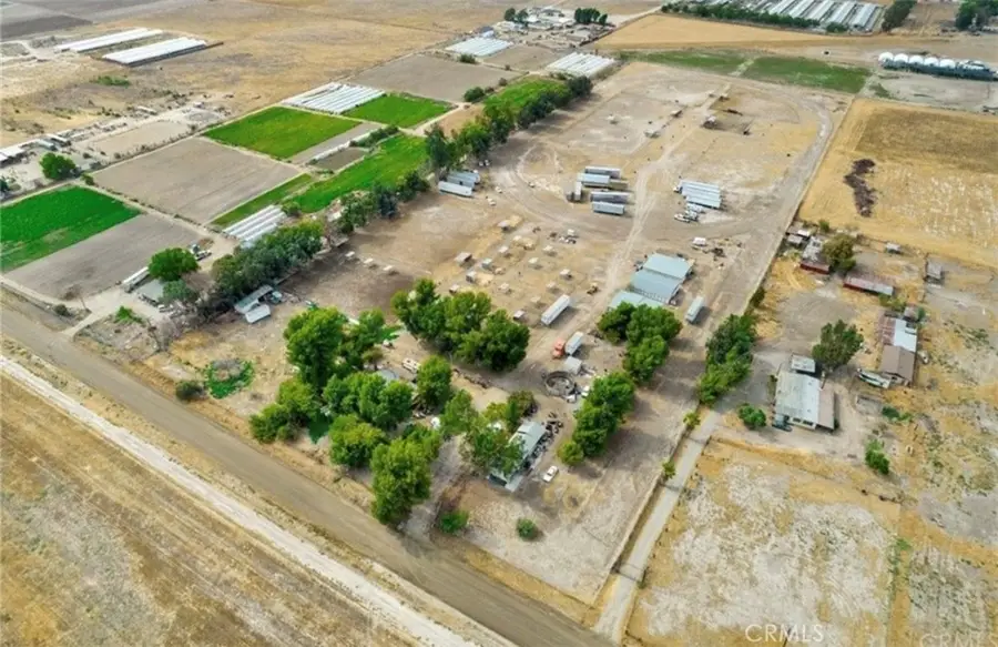 34870 Olive Avenue, Winchester, CA 92596 - #3