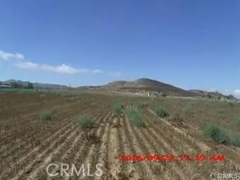 0 Haun Rd, Menifee, CA 92584 - #1