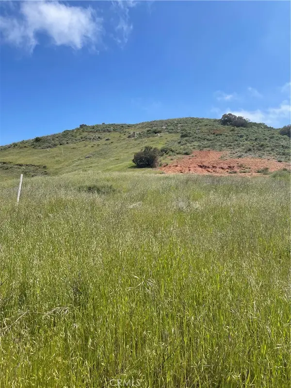 0 Wendy Lane, Murrieta, CA 92562