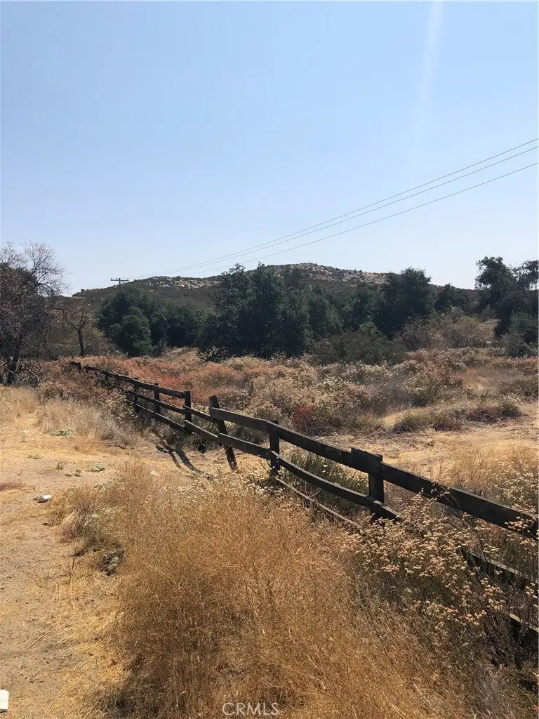5 Red Mountain Road, Hemet, CA 92544 - #2