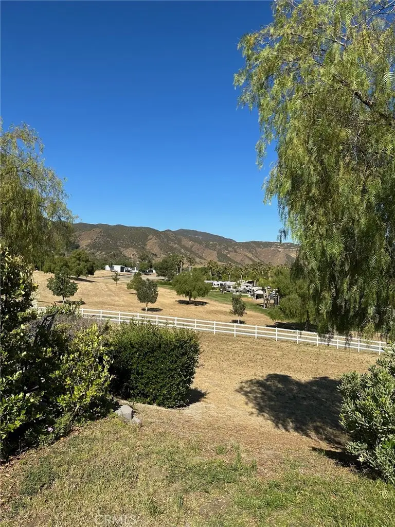 45525 Highway 79 Site 289, Aguanga, CA 92536 - #2