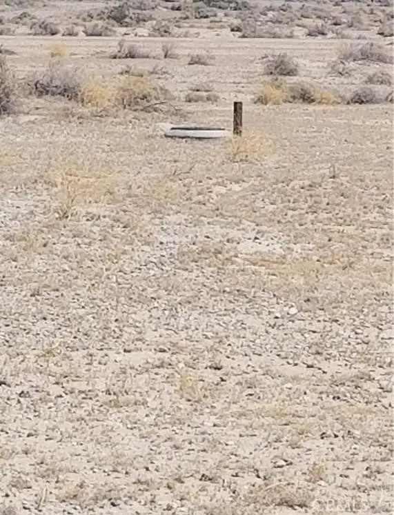 1124 Cayucos Street, Salton City, CA 92274 - Image #2