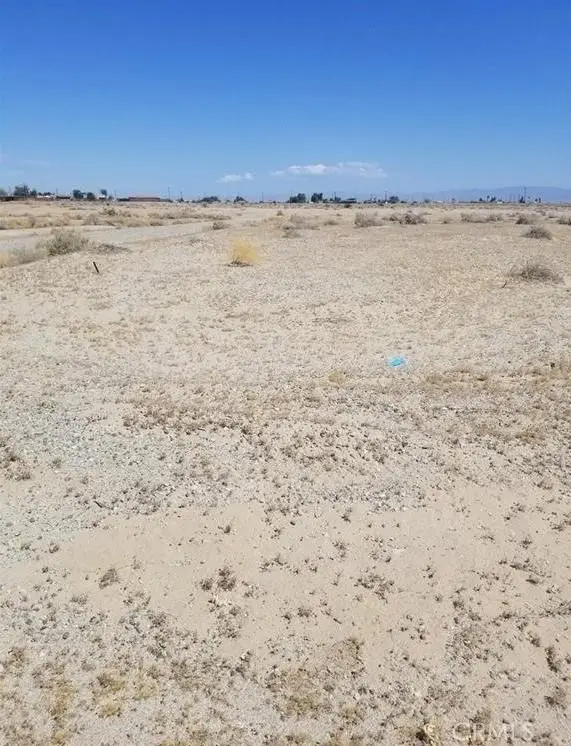 1124 Cayucos Street, Salton City, CA 92274 - Image #3