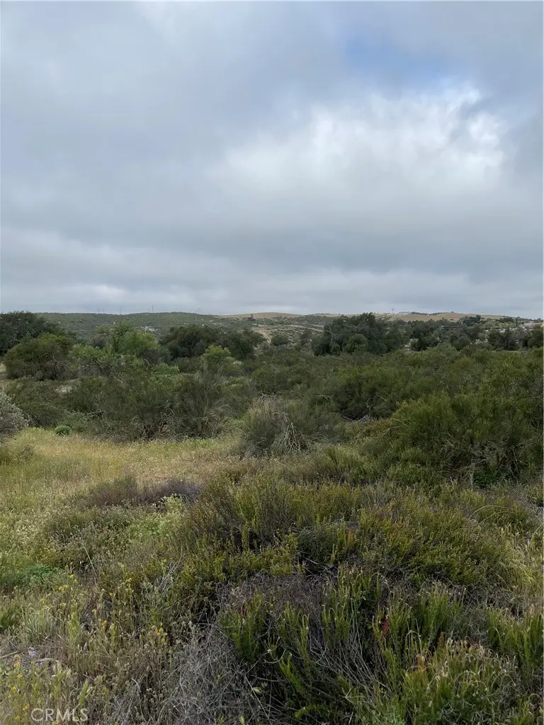 44 Sable Drive, Hemet, CA 92544 - #3