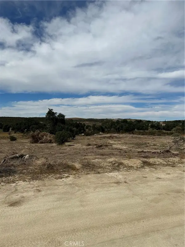 39 Sable Drive, Hemet, CA 92544