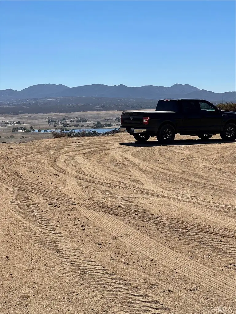 899 Lake Canyon Drive, Aguanga, CA 92536 - #3