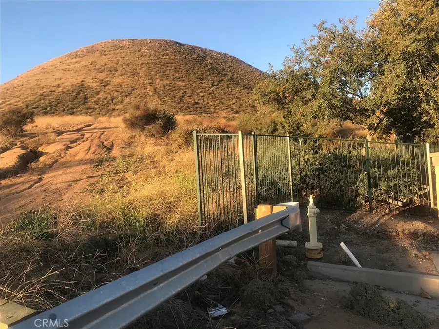 0 Lost Rd, Wildomar, CA 92595 - #3
