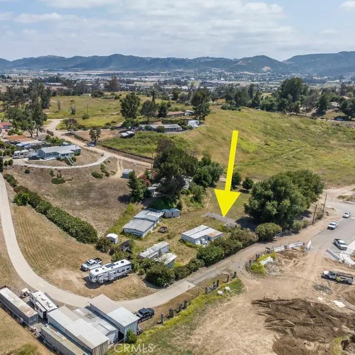 25180 Catalina Street, Murrieta, CA 92562 - Image #2