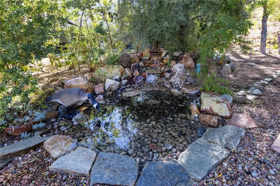 45525 Highway 79 Site 209, Aguanga, CA 92536 - #2