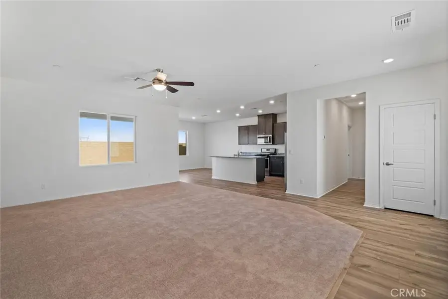 11184 Mesa Linda Street, Victorville, CA 92392 - Image #3