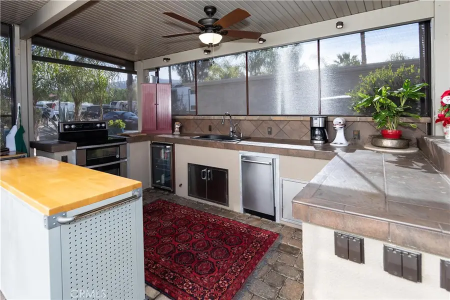 45525 Highway 79 Site 553, Aguanga, CA 92539 - #3