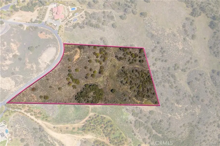 36725 Camino Noroeste, Murrieta, CA 92562 - Image #2