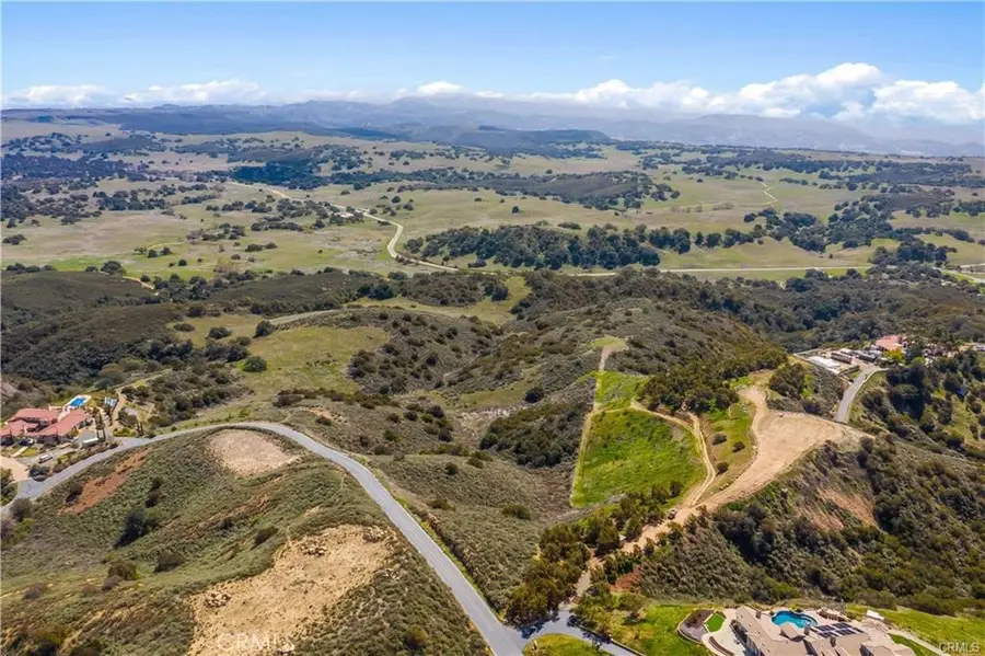 36725 Camino Noroeste, Murrieta, CA 92562 - Image #3