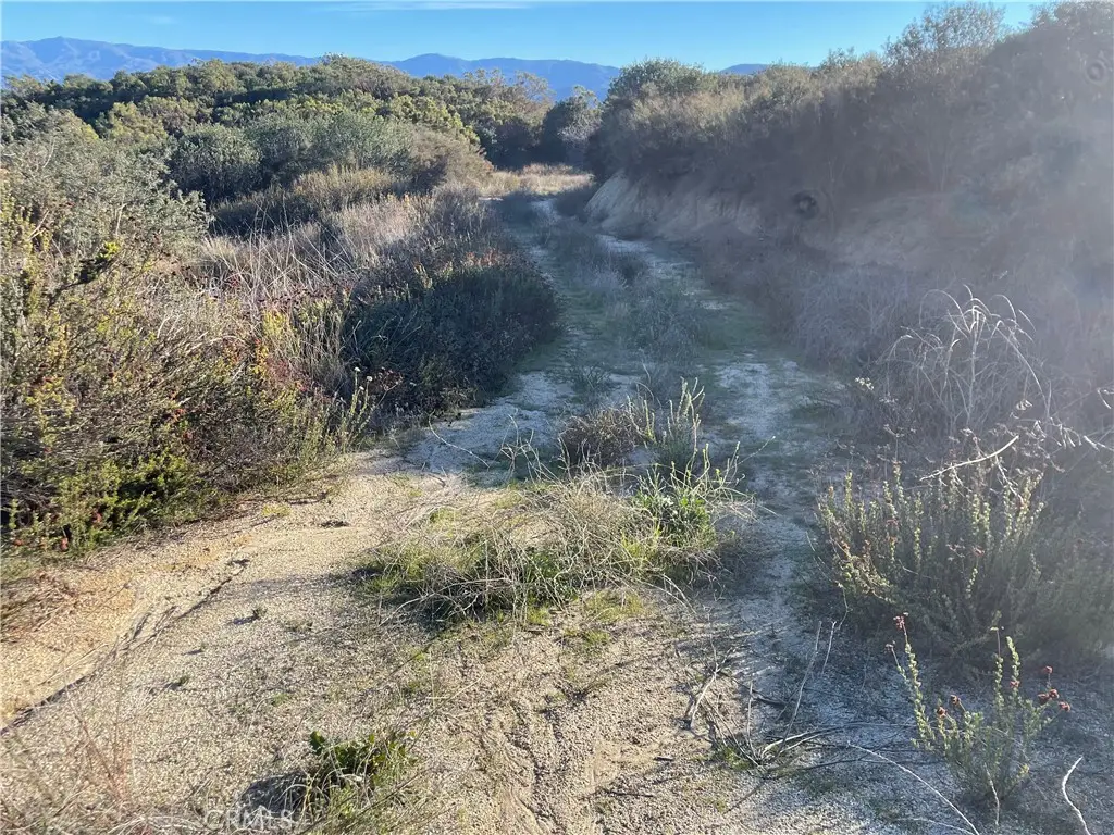 0 Denise, Temecula, CA 92592 - Image #1