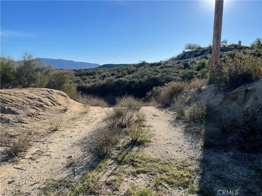 0 Denise, Temecula, CA 92592 - Image #2