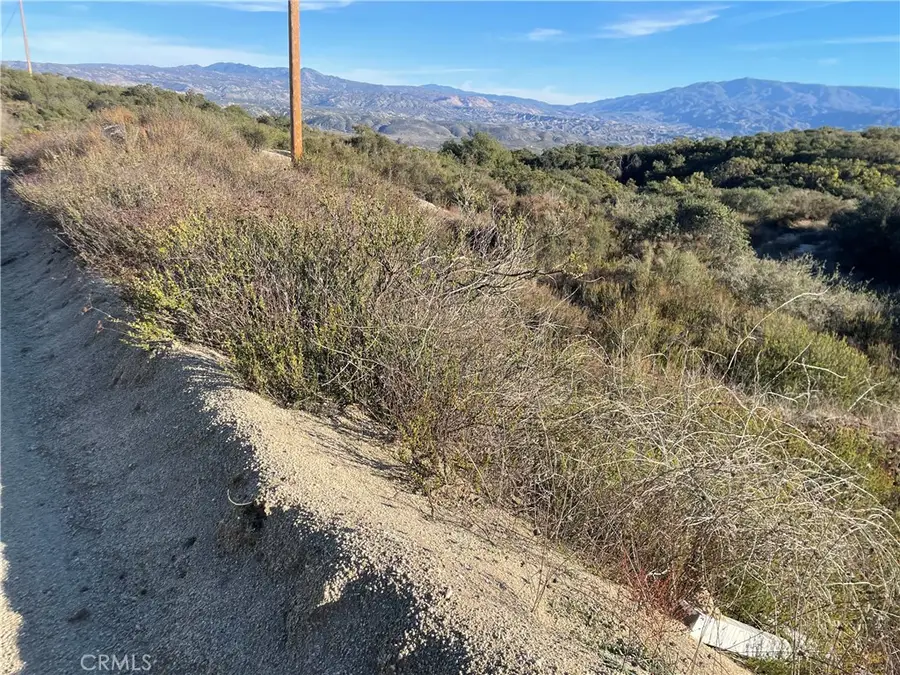 0 Denise, Temecula, CA 92592 - Image #3