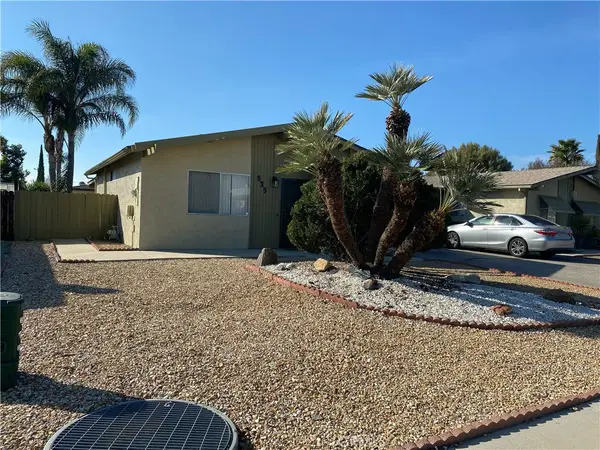 535 San Marino Street, Hemet, CA 92545