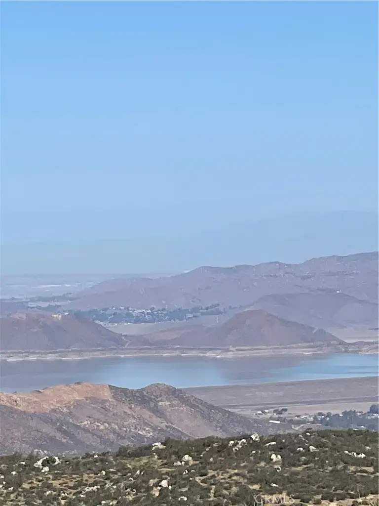 34139 Tanager Way, Hemet, CA 92544 - #1