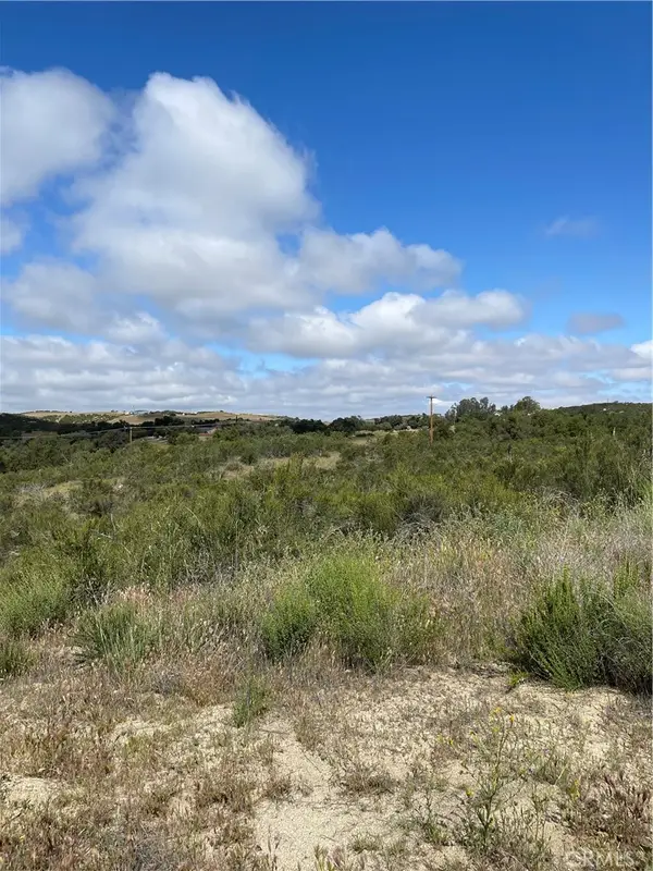 46 Sable Drive, Hemet, CA 92544