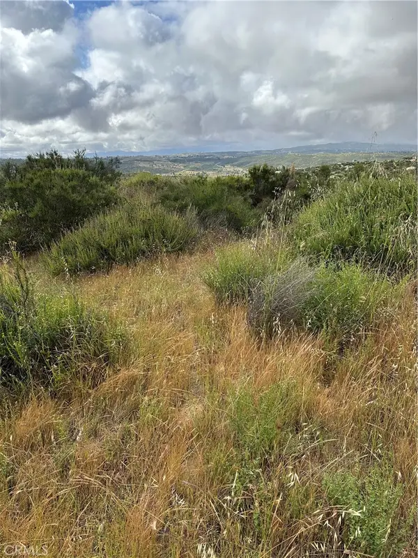 0 Voyager Road, Temecula, CA 92592