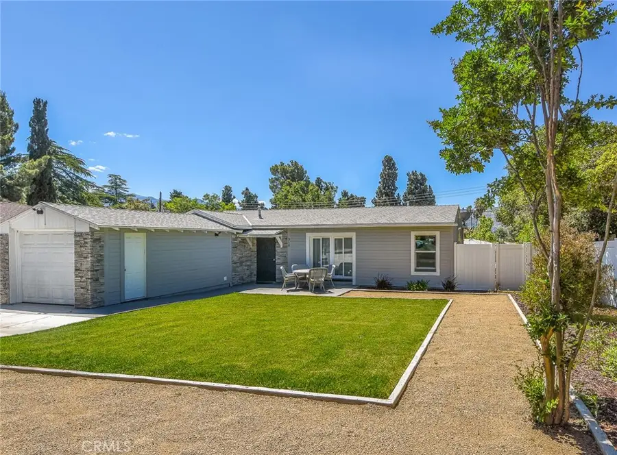 310 Santa Rita Place, Banning, CA 92220 - Image #2