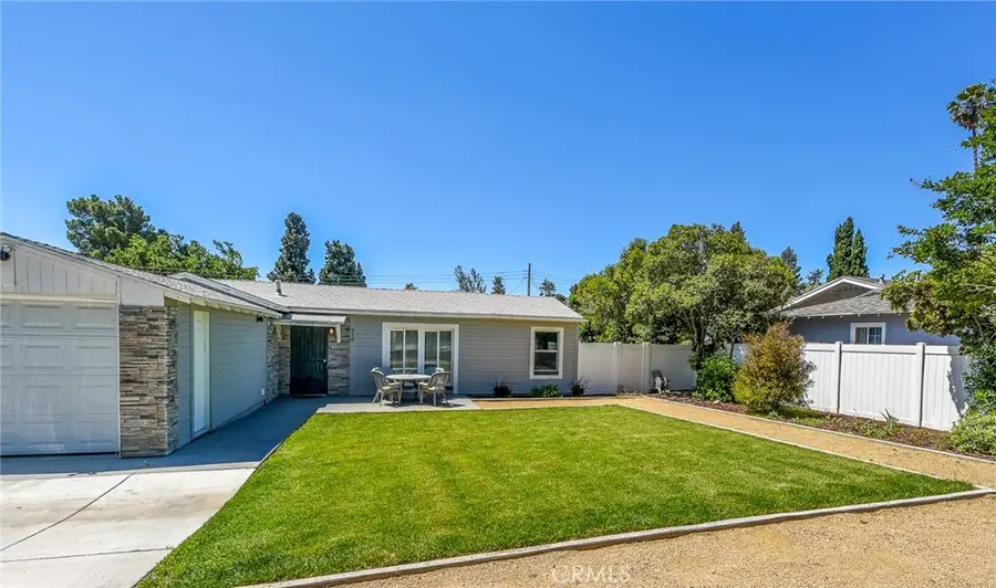 310 Santa Rita Place, Banning, CA 92220 - Image #3