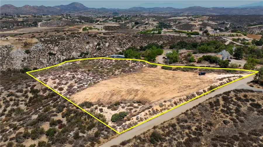 39365 Calle Breve, Temecula, CA 92592 - Image #3