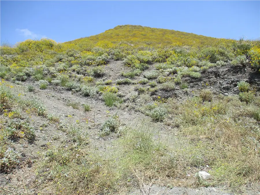 0 Montana Street, Menifee, CA 92587 - #2