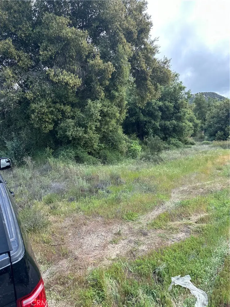 0 Hombre Lane, Murrieta, CA 92562 - Image #2