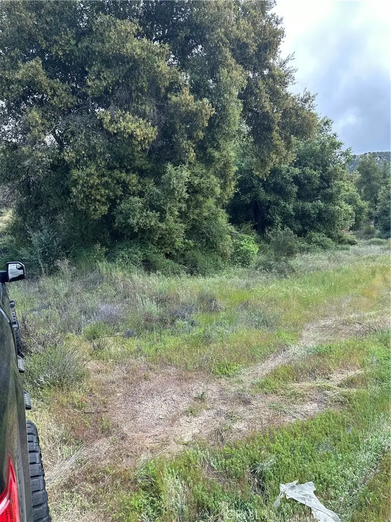 0 Hombre Lane, Murrieta, CA 92562 - Image #3