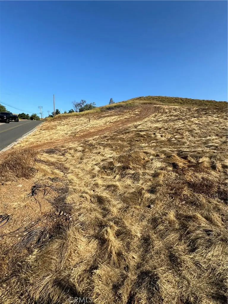 0 Las Flores #341-170-005, Menifee, CA 92587 - #2