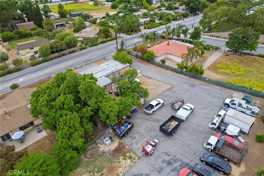 24490 Jefferson Avenue, Murrieta, CA 92562 - Image #3