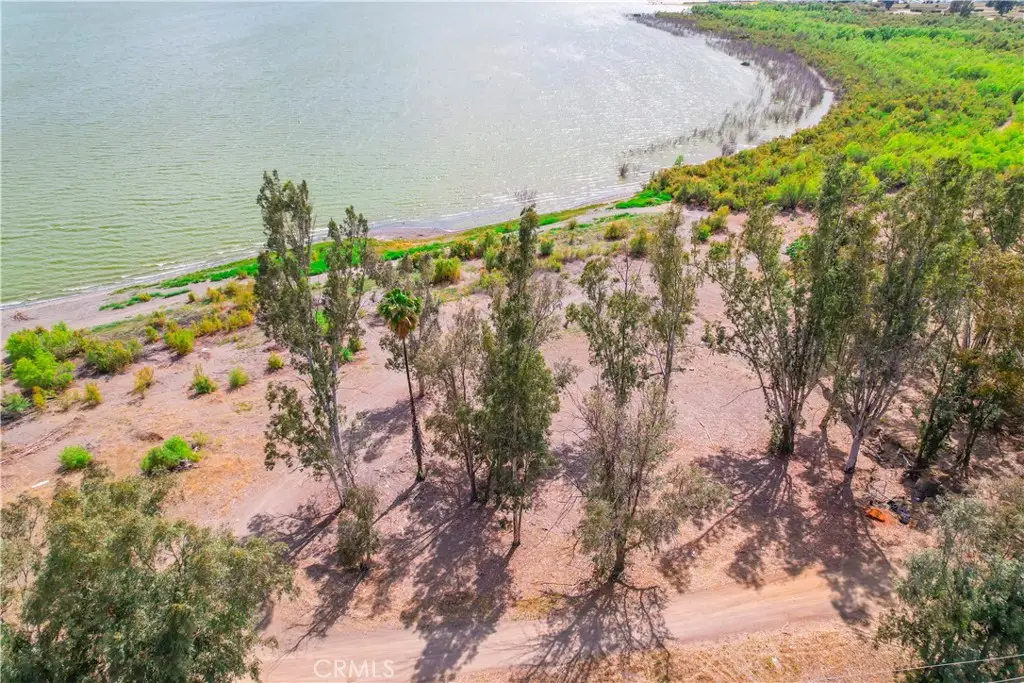 0 Lakeshore, Lake Elsinore, CA 92530 - Image #1