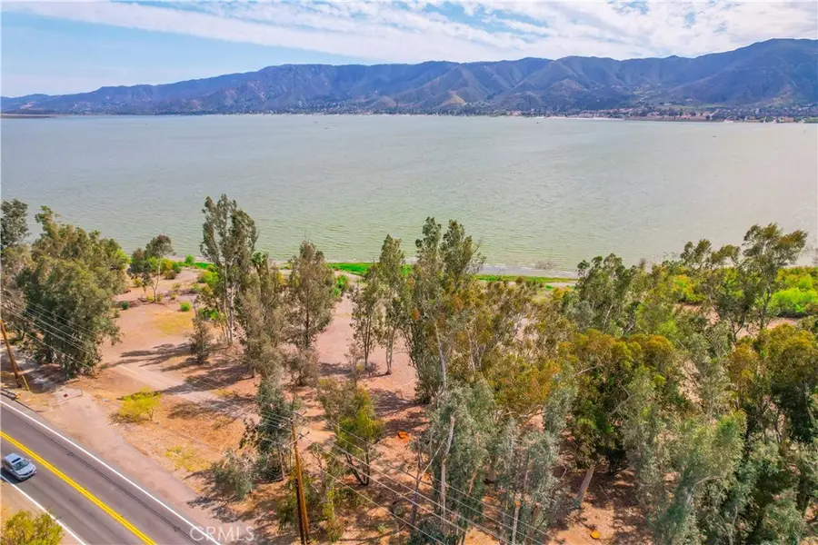 0 Lakeshore, Lake Elsinore, CA 92530 - Image #2