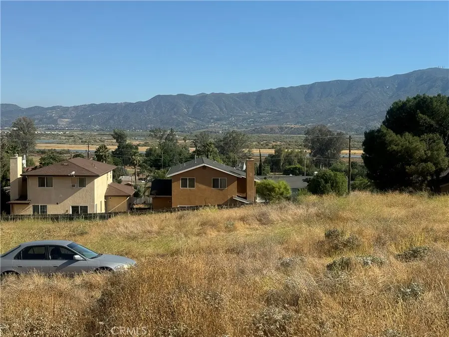0 Country Club Blvd, Lake Elsinore, CA 92530 - Image #2