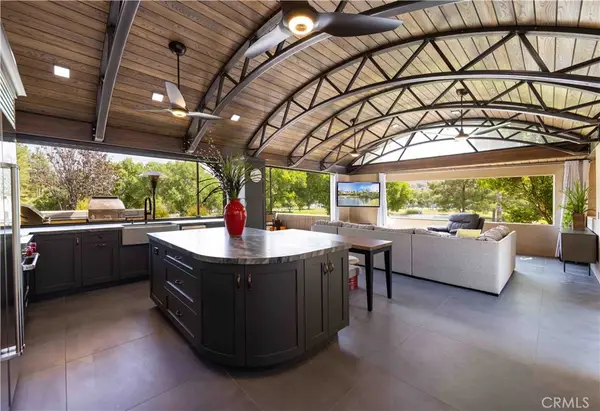 45525 Highway 79 Site 312, Aguanga, CA 92536