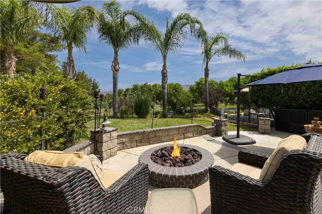 45525 Highway 79 Site 311, Aguanga, CA 92536 - #1