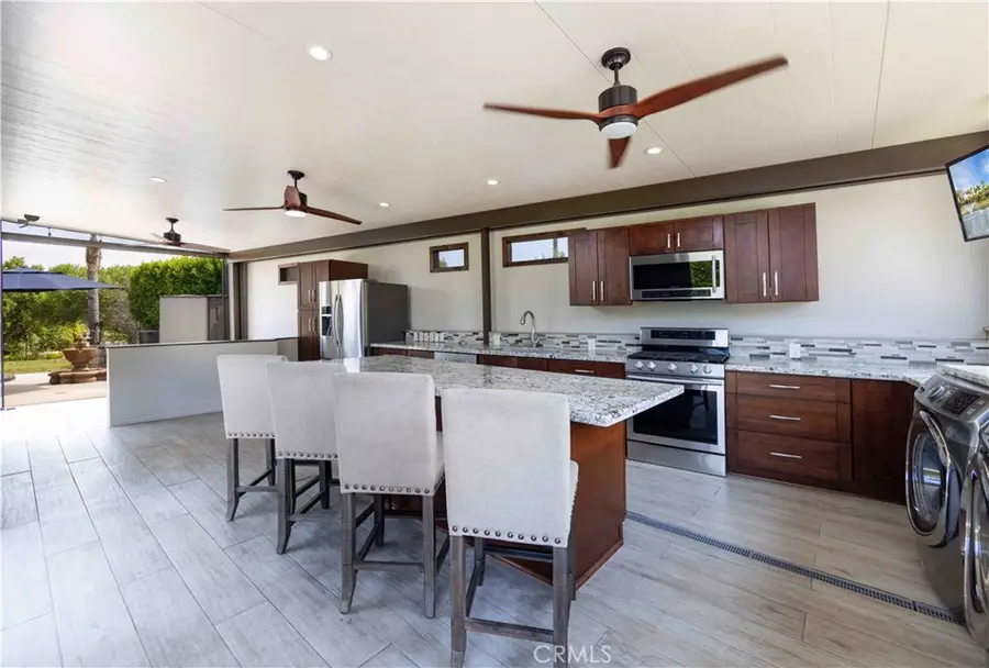 45525 Highway 79 Site 311, Aguanga, CA 92536 - #2